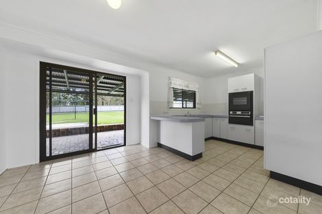 Property photo of 5 Moorshead Street Capalaba QLD 4157