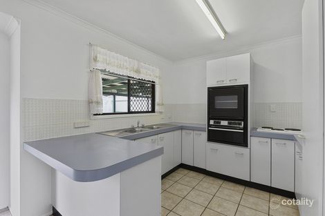Property photo of 5 Moorshead Street Capalaba QLD 4157
