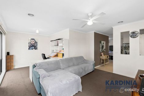 Property photo of 94 Cloverdale Drive Corio VIC 3214