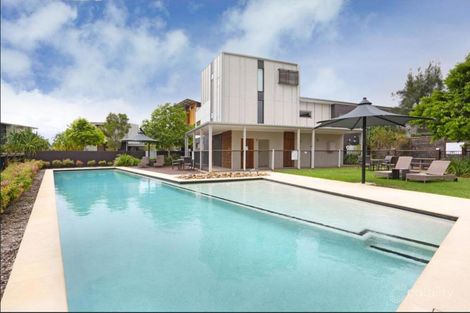 16/42 Boardwalk Bvd, Mount Coolum, QLD 4573