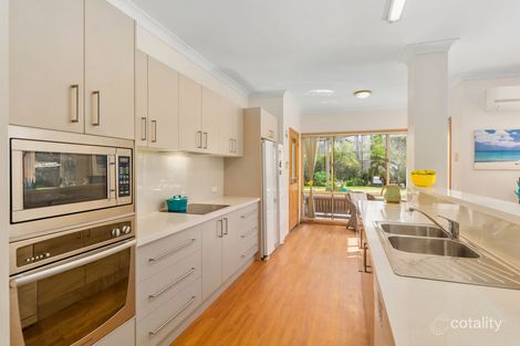 Property photo of 14 Elizabeth Underwood Close Woonona NSW 2517