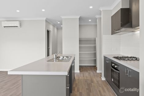 8060 Jasmine Pl, Wallan, VIC 3756