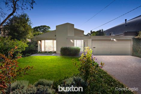 Property photo of 49 Oak Street Beaumaris VIC 3193