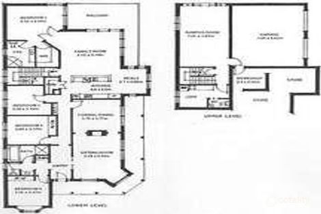 Property photo of 51 Coach Road Skye SA 5072