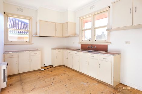 Property photo of 312 View Street Bendigo VIC 3550