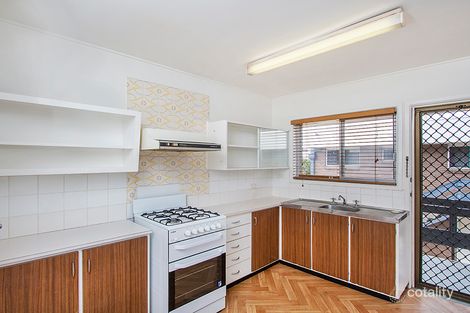 Property photo of 3/34 Hassall Street Corinda QLD 4075