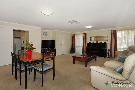 Property photo of 6 Parkside Gardens Ballajura WA 6066