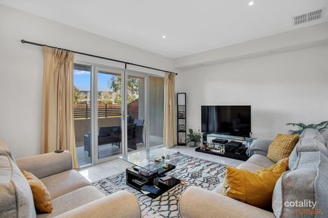 Property photo of 8 Carbone Terrace St Clair SA 5011