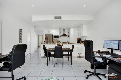 Property photo of 8 Carbone Terrace St Clair SA 5011