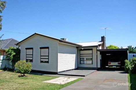 Property photo of 38 Princes Road Greenacres SA 5086