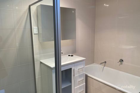 Property photo of 4 Gouger Street Torrens ACT 2607