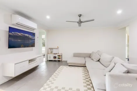 Property photo of 2/34 Conquest Boulevard Dakabin QLD 4503