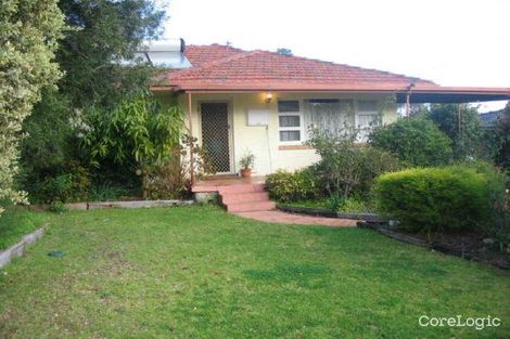 20 Pauline Ave, Kalamunda, WA 6076