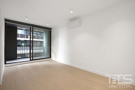 Property photo of 111/9 Shuter Street Moonee Ponds VIC 3039