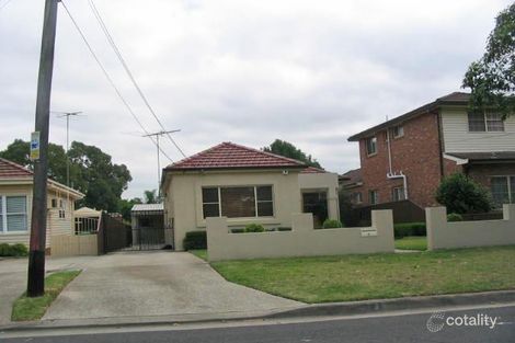 8 Topping St, Panania, NSW 2213