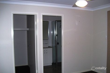 Property photo of 3/80 Long Street Rangeville QLD 4350