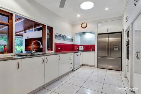 Property photo of 23 Dungarvan Drive Brinsmead QLD 4870