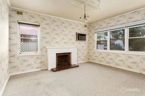 Property photo of 33 St Lawrence Avenue Edwardstown SA 5039