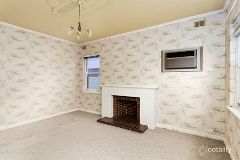 Property photo of 33 St Lawrence Avenue Edwardstown SA 5039