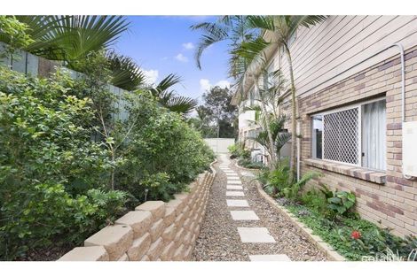 Property photo of 200 Chapel Hill Road Chapel Hill QLD 4069