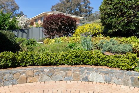Property photo of 6/18 Mugglestone Place Bruce ACT 2617