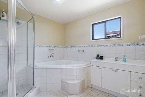 Property photo of 27 Paperbark Street Crestmead QLD 4132