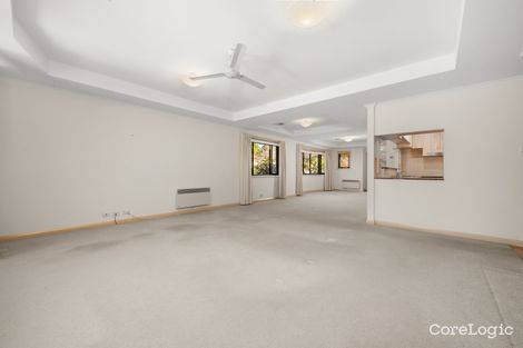 Property photo of 185/50 Ellenborough Street Lyneham ACT 2602