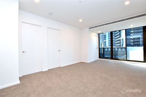 907/81 City Rd, Southbank, VIC 3006