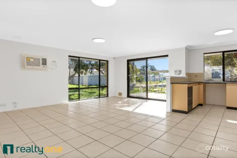 5 Cane Rd, Greenfields, WA 6210