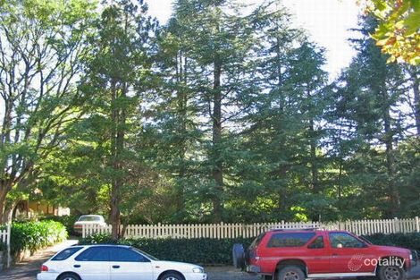 Property photo of 68-70A Waratah Street Katoomba NSW 2780