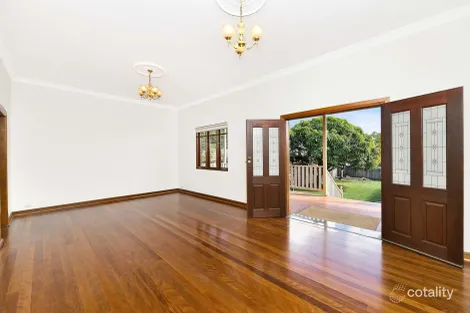 34 Boomerang St, Haberfield, NSW 2045