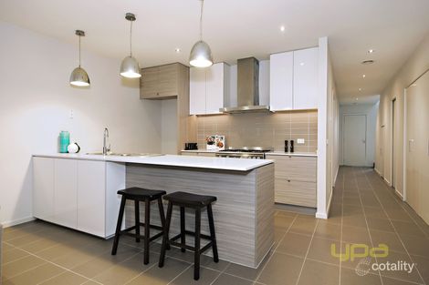 Property photo of 11 Amore Drive Sunshine West VIC 3020