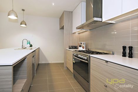 Property photo of 11 Amore Drive Sunshine West VIC 3020