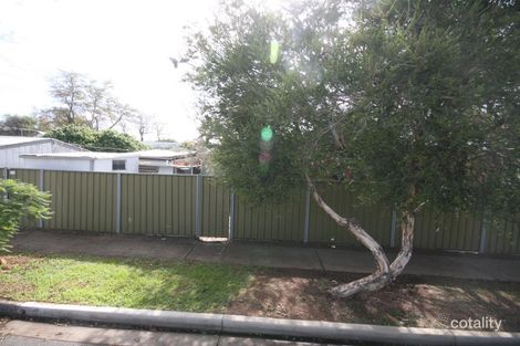 118 Coombe Rd, Allenby Gardens, SA 5009