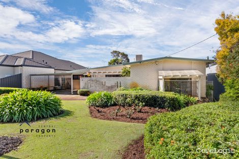 Property photo of 95 Howes Crescent Dianella WA 6059