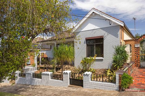 6 Gower St, Hurlstone Park, NSW 2193