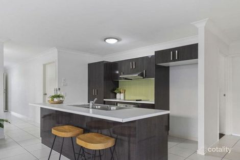 Property photo of 1 Mothership Drive Berrinba QLD 4117