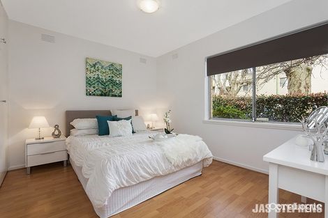 Property photo of 13/49-53 Haines Street North Melbourne VIC 3051