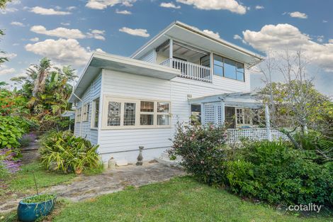 92 Essilia St, Collaroy Plateau, NSW 2097