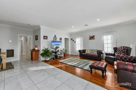 Property photo of 3/4 Reginald Street Mount Gambier SA 5290