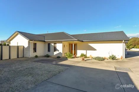 Property photo of 3/4 Reginald Street Mount Gambier SA 5290