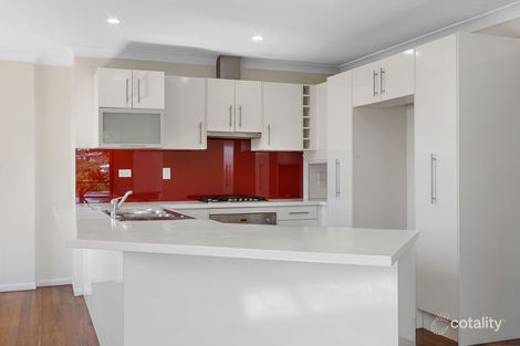 Property photo of 19 Gaynesford Street Mount Gravatt QLD 4122