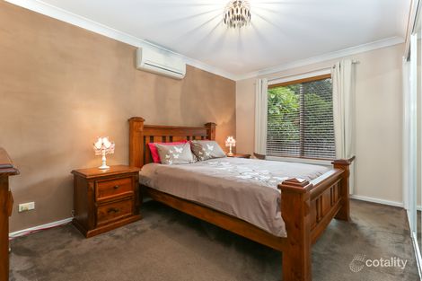 Property photo of 16 Ashmore Crescent Kanahooka NSW 2530