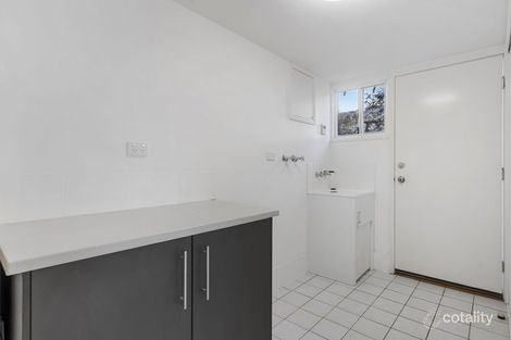 19 Gaynesford St, Mount Gravatt, QLD 4122