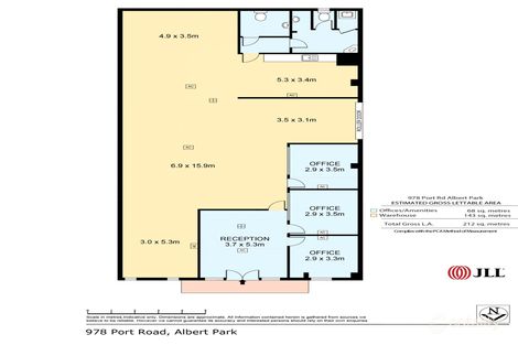 978 Port Rd, Albert Park, SA 5014