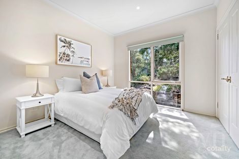 Property photo of 121 Bay Road Mount Martha VIC 3934