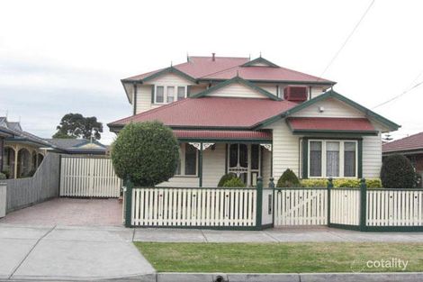 126 Deakin St, Essendon, VIC 3040