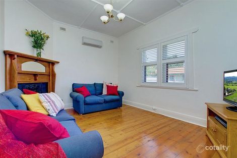 Property photo of 21 Gladys Street Clarence Gardens SA 5039