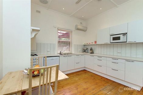 Property photo of 21 Gladys Street Clarence Gardens SA 5039