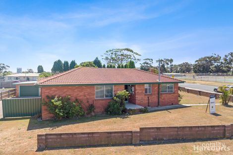79 Marguerite St, George Town, TAS 7253